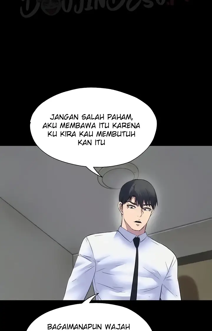 image-komik-physical-restraint-manhwa-chapter-53-39/82