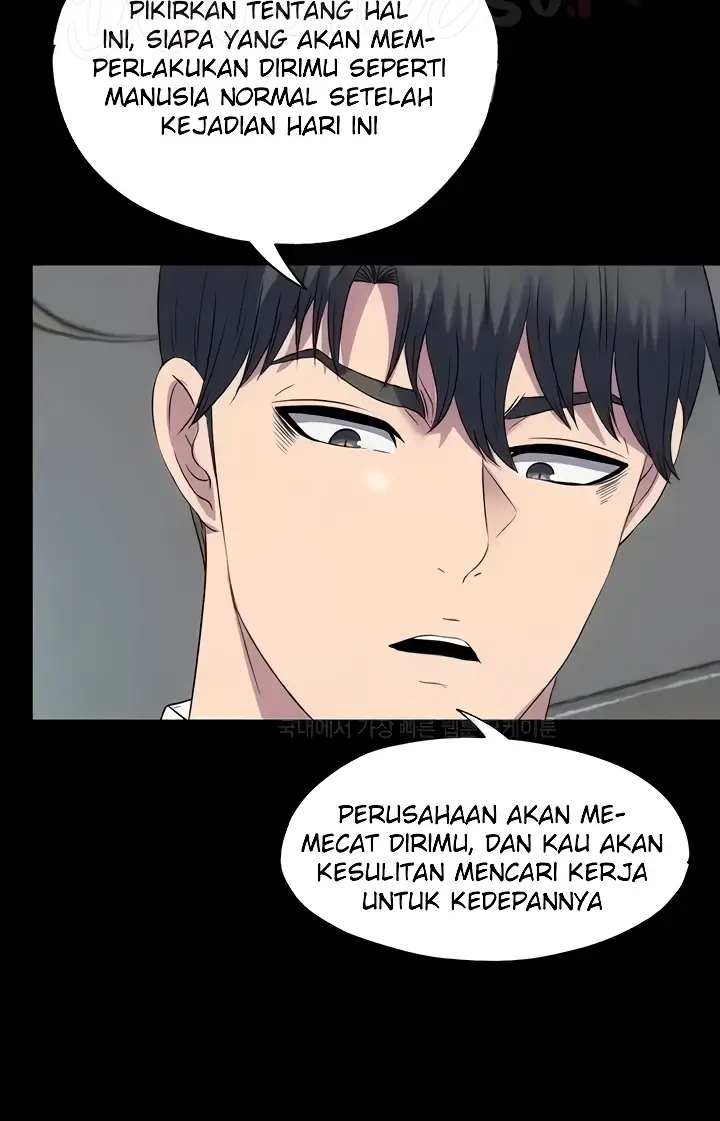 image-komik-physical-restraint-manhwa-chapter-53-41/82