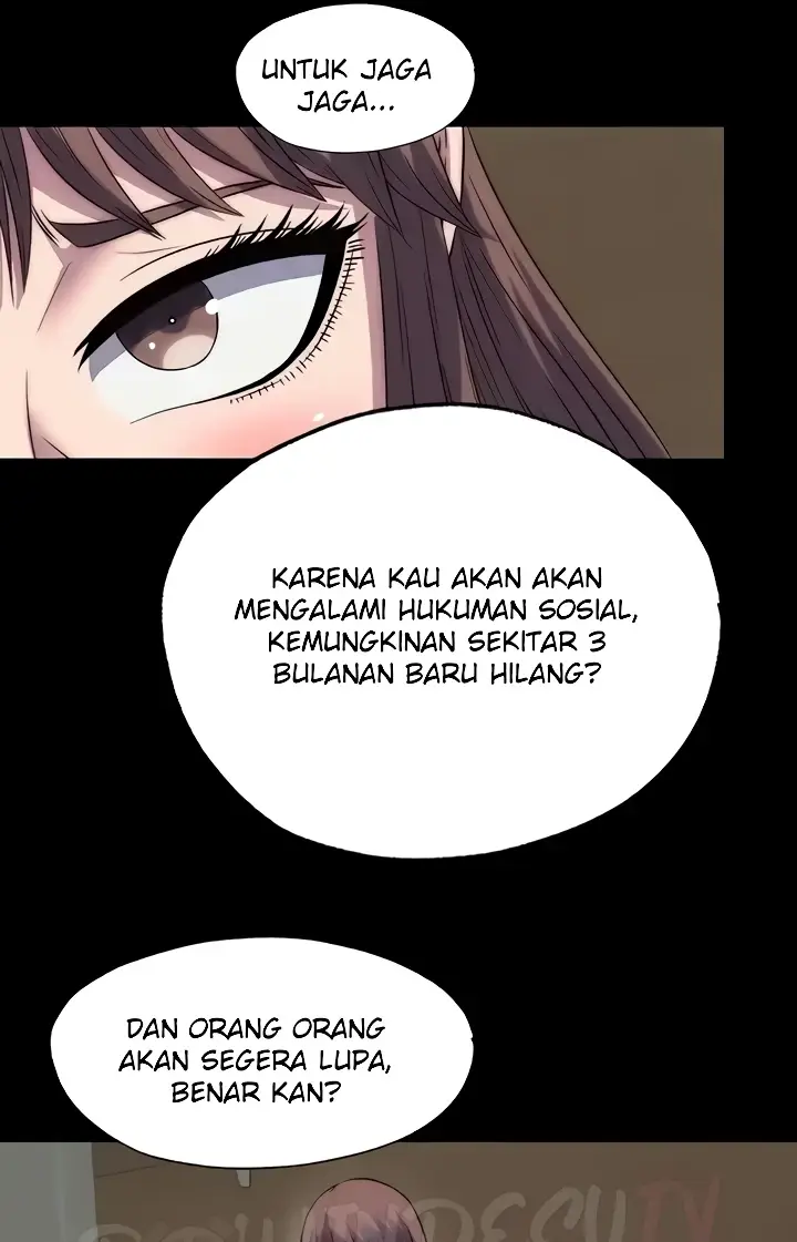 image-komik-physical-restraint-manhwa-chapter-53-42/82