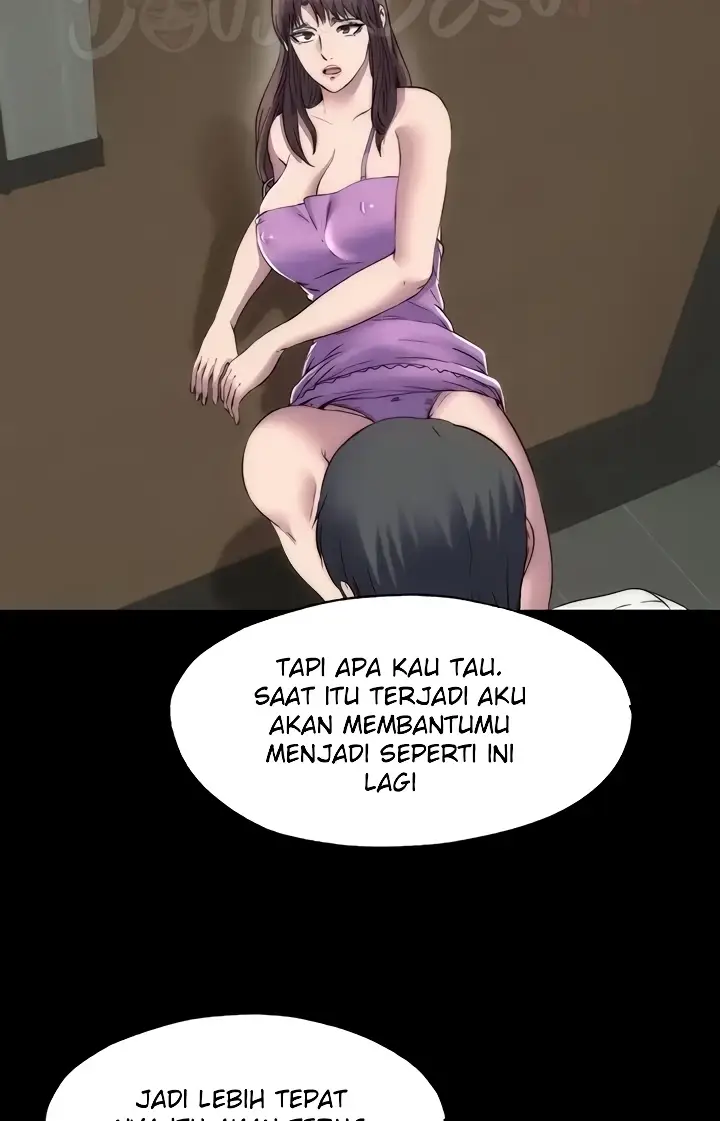 image-komik-physical-restraint-manhwa-chapter-53-43/82