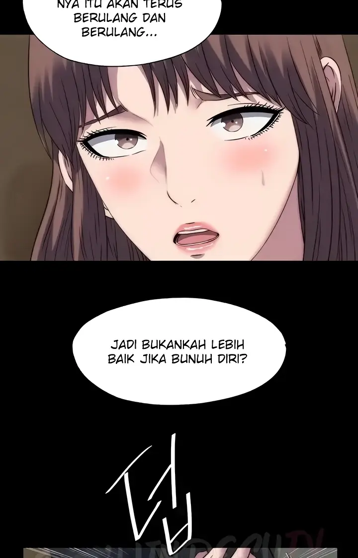 image-komik-physical-restraint-manhwa-chapter-53-44/82