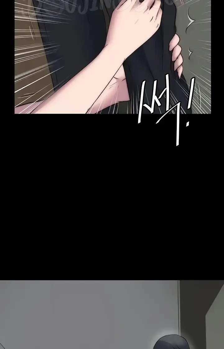 image-komik-physical-restraint-manhwa-chapter-53-45/82