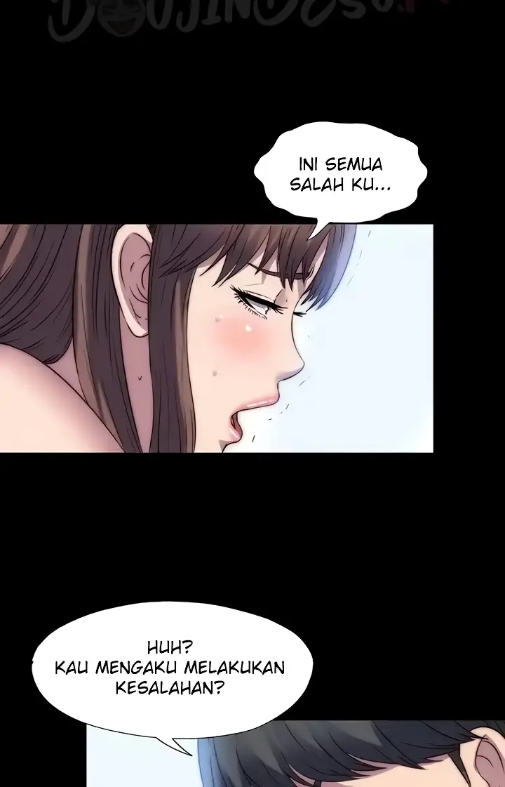 image-komik-physical-restraint-manhwa-chapter-53-47/82