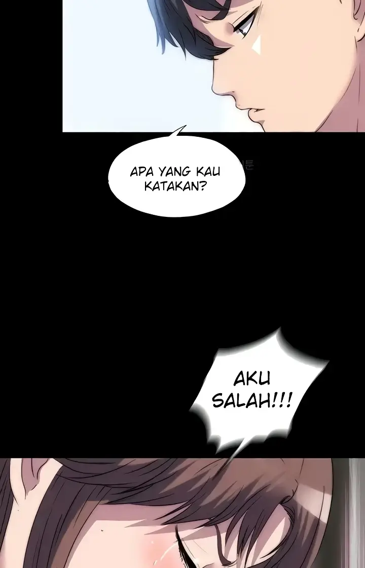 image-komik-physical-restraint-manhwa-chapter-53-48/82