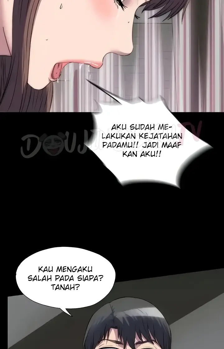 image-komik-physical-restraint-manhwa-chapter-53-49/82