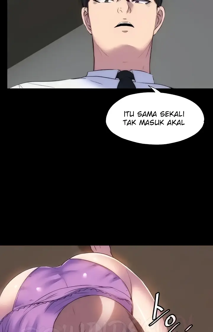 image-komik-physical-restraint-manhwa-chapter-53-50/82