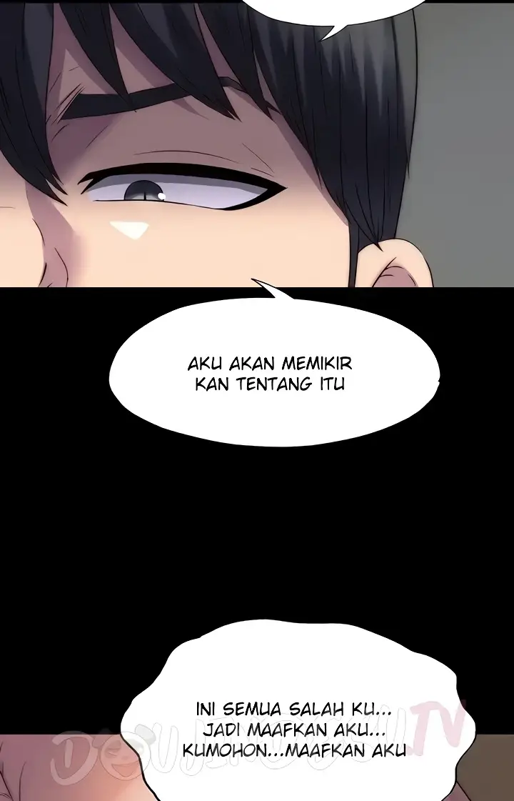 image-komik-physical-restraint-manhwa-chapter-53-52/82