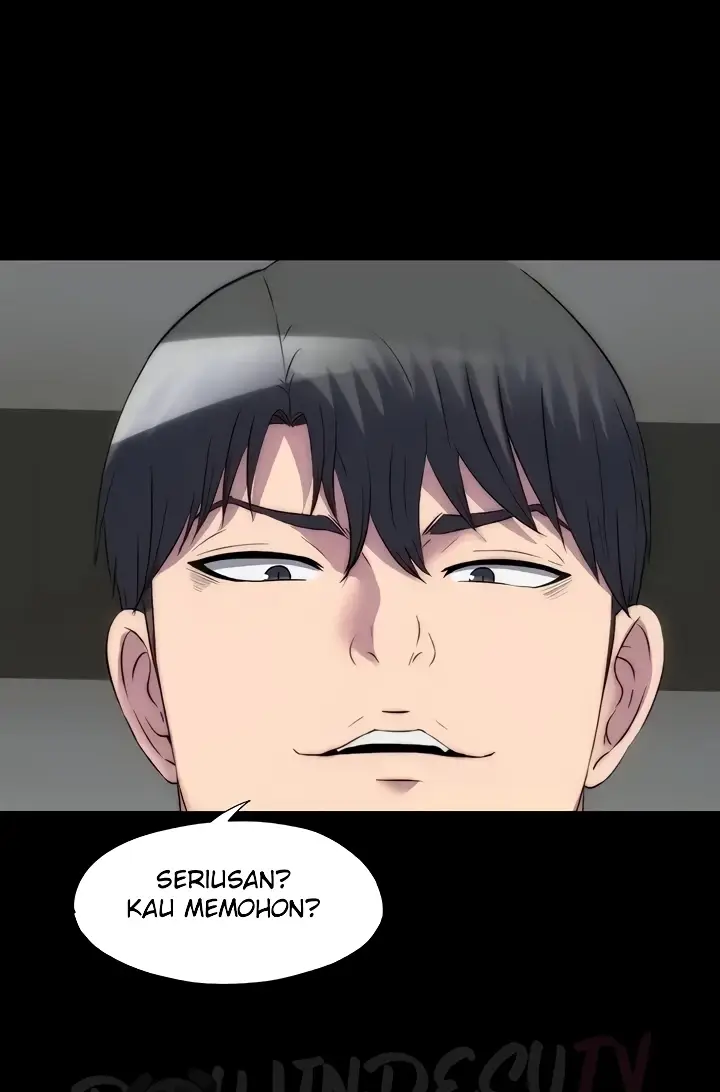 image-komik-physical-restraint-manhwa-chapter-53-54/82