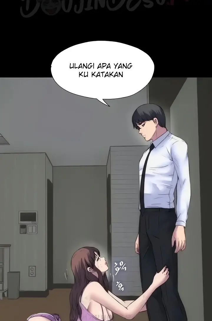 image-komik-physical-restraint-manhwa-chapter-53-55/82