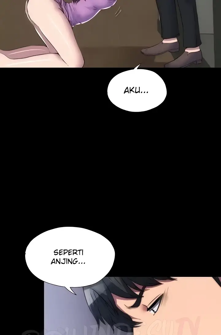 image-komik-physical-restraint-manhwa-chapter-53-56/82