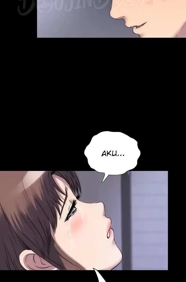 image-komik-physical-restraint-manhwa-chapter-53-57/82