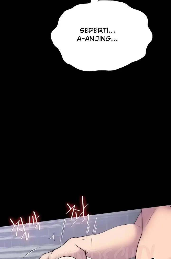 image-komik-physical-restraint-manhwa-chapter-53-58/82