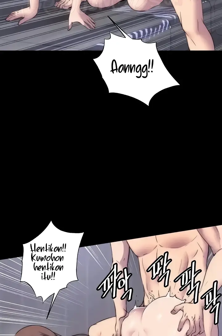 image-komik-physical-restraint-manhwa-chapter-53-61/82