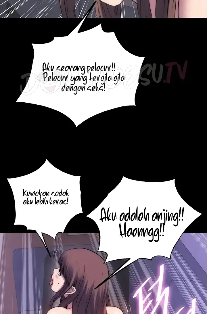 image-komik-physical-restraint-manhwa-chapter-53-64/82