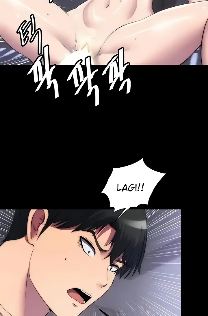 image-komik-physical-restraint-manhwa-chapter-53-69/82