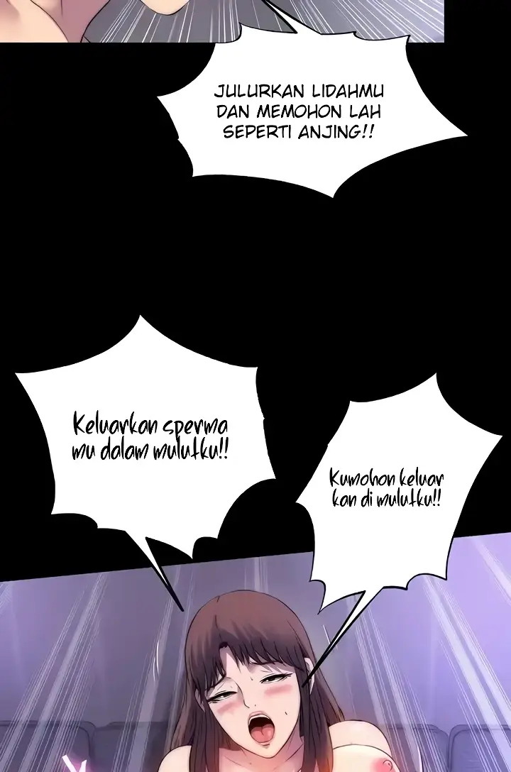 image-komik-physical-restraint-manhwa-chapter-53-70/82