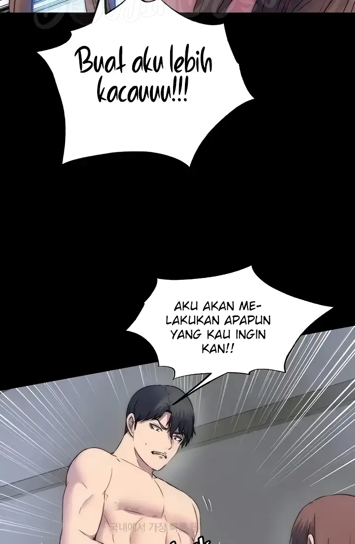 image-komik-physical-restraint-manhwa-chapter-53-73/82