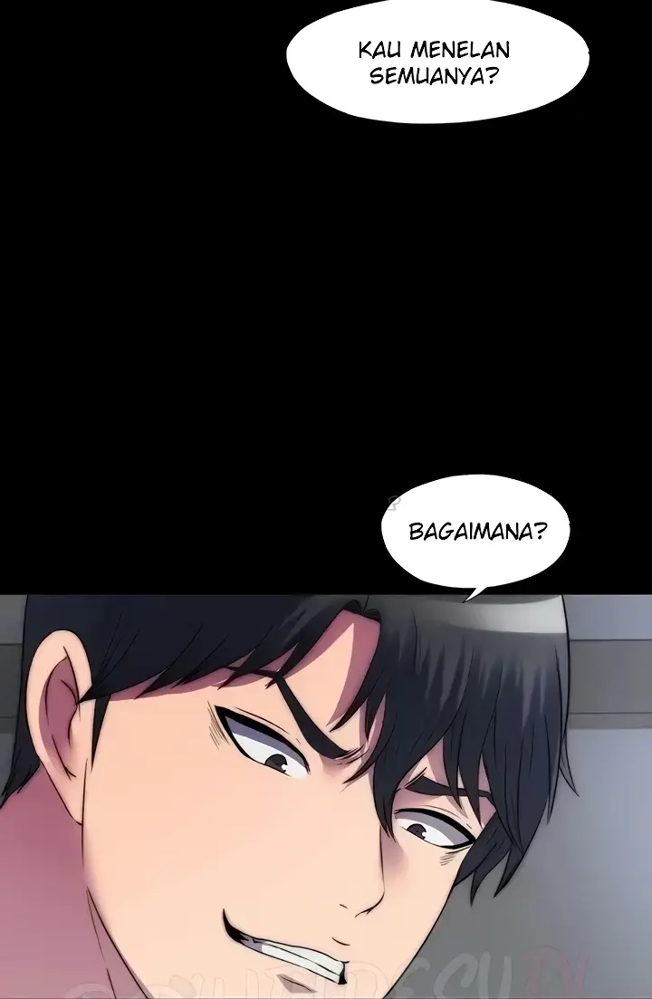 image-komik-physical-restraint-manhwa-chapter-53-78/82