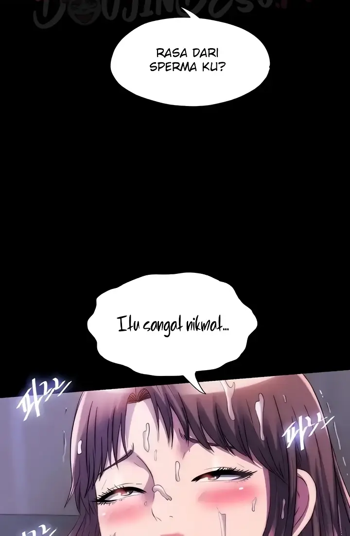 image-komik-physical-restraint-manhwa-chapter-53-79/82