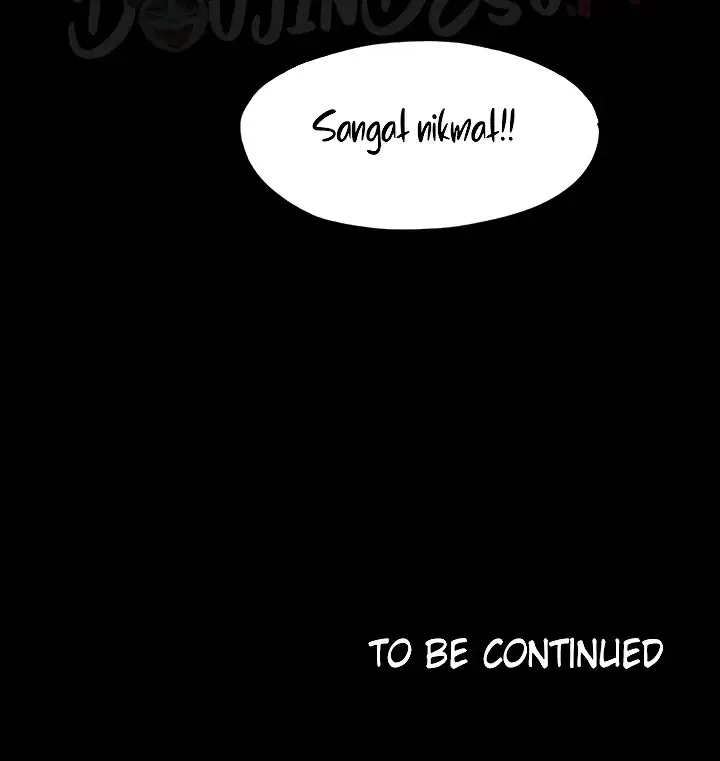 image-komik-physical-restraint-manhwa-chapter-53-81/82