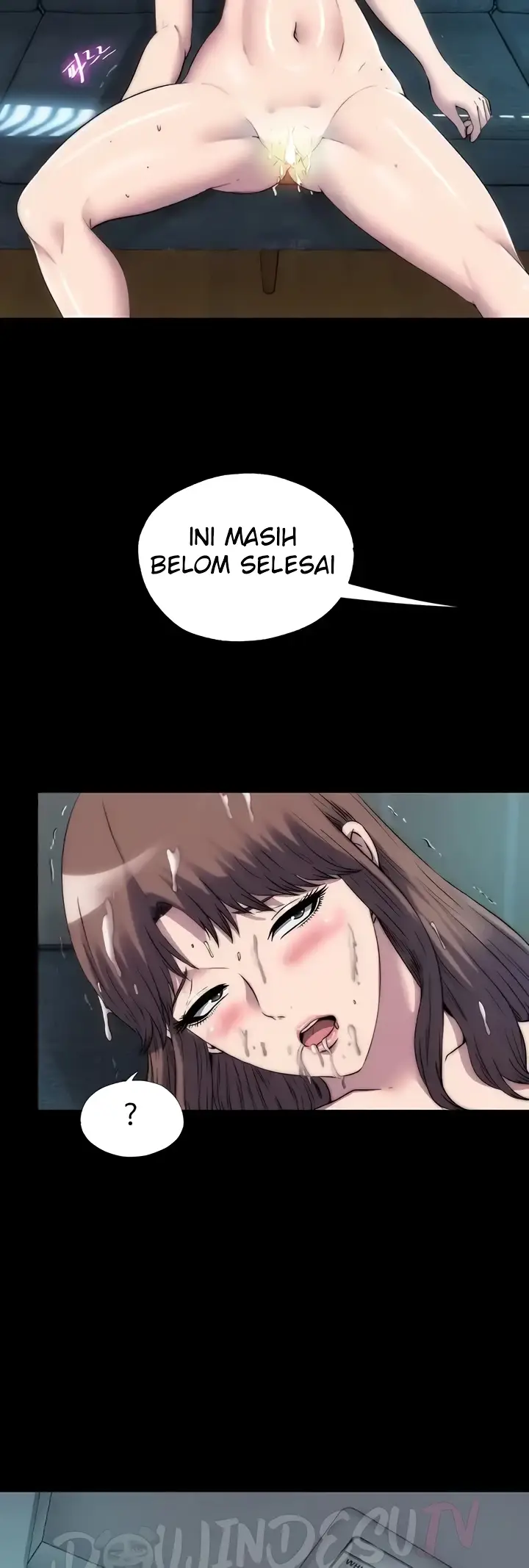 image-komik-physical-restraint-manhwa-chapter-54-1/44