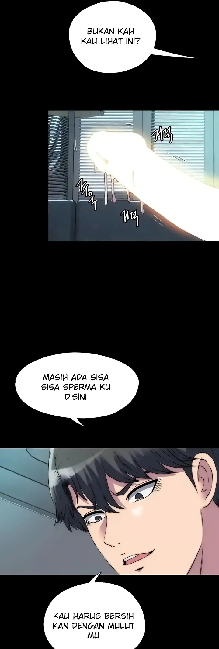 image-komik-physical-restraint-manhwa-chapter-54-3/44