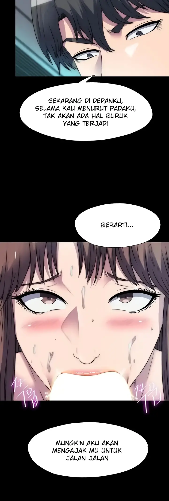 image-komik-physical-restraint-manhwa-chapter-54-7/44
