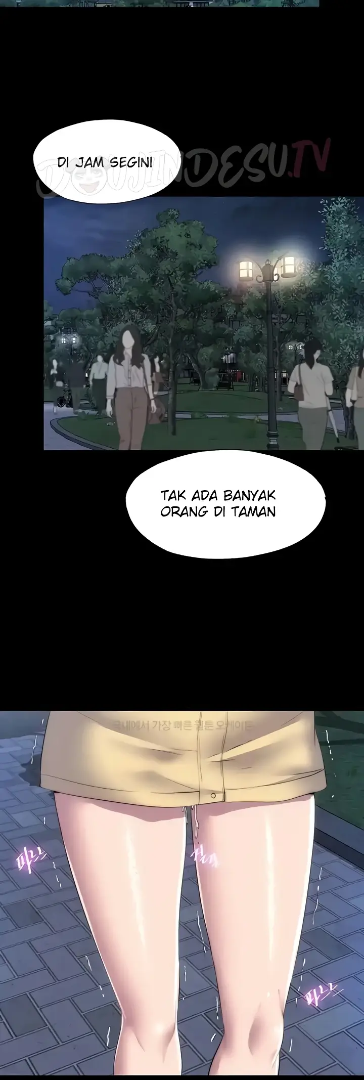 image-komik-physical-restraint-manhwa-chapter-54-9/44