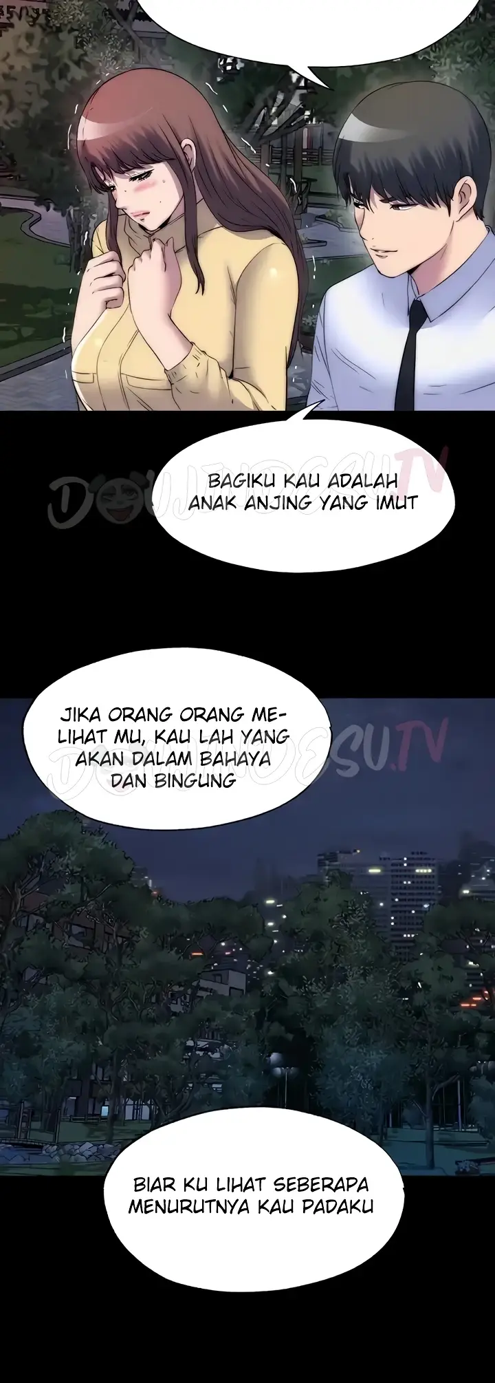 image-komik-physical-restraint-manhwa-chapter-54-11/44
