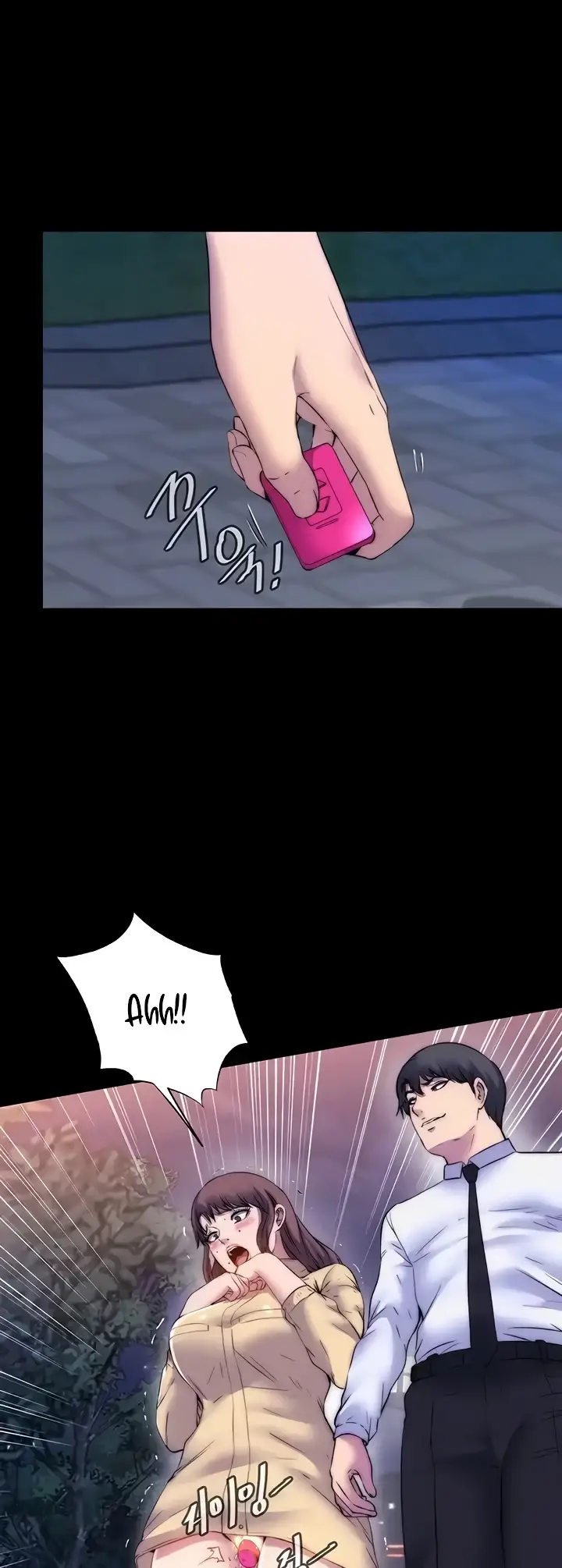 image-komik-physical-restraint-manhwa-chapter-54-12/44