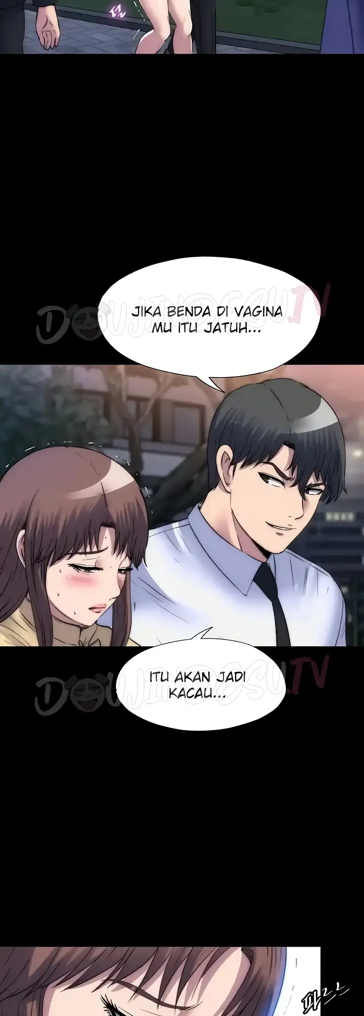image-komik-physical-restraint-manhwa-chapter-54-15/44