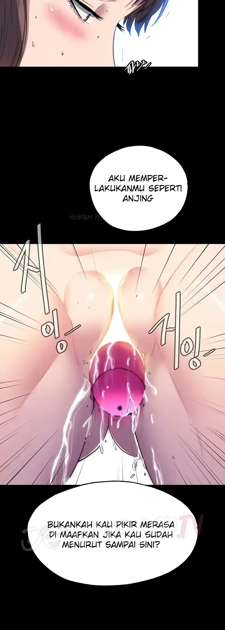 image-komik-physical-restraint-manhwa-chapter-54-16/44