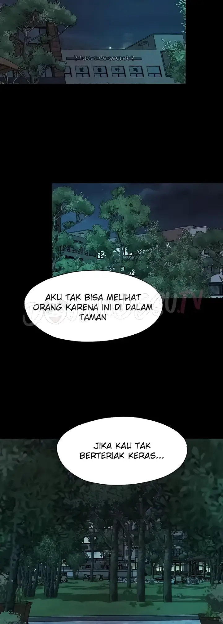 image-komik-physical-restraint-manhwa-chapter-54-18/44