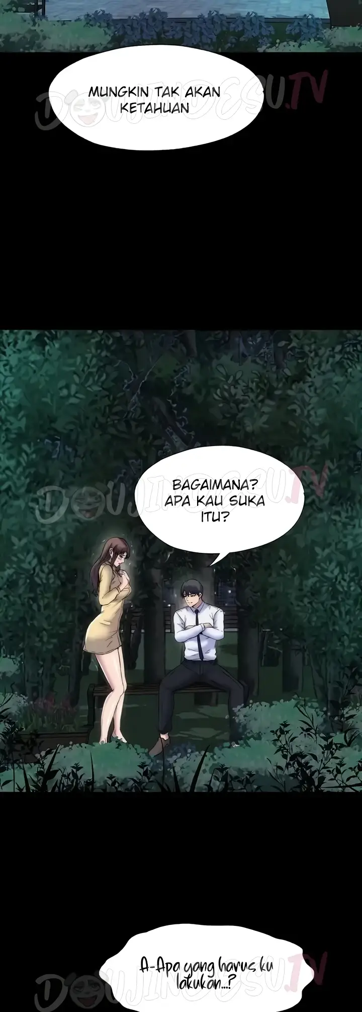 image-komik-physical-restraint-manhwa-chapter-54-19/44