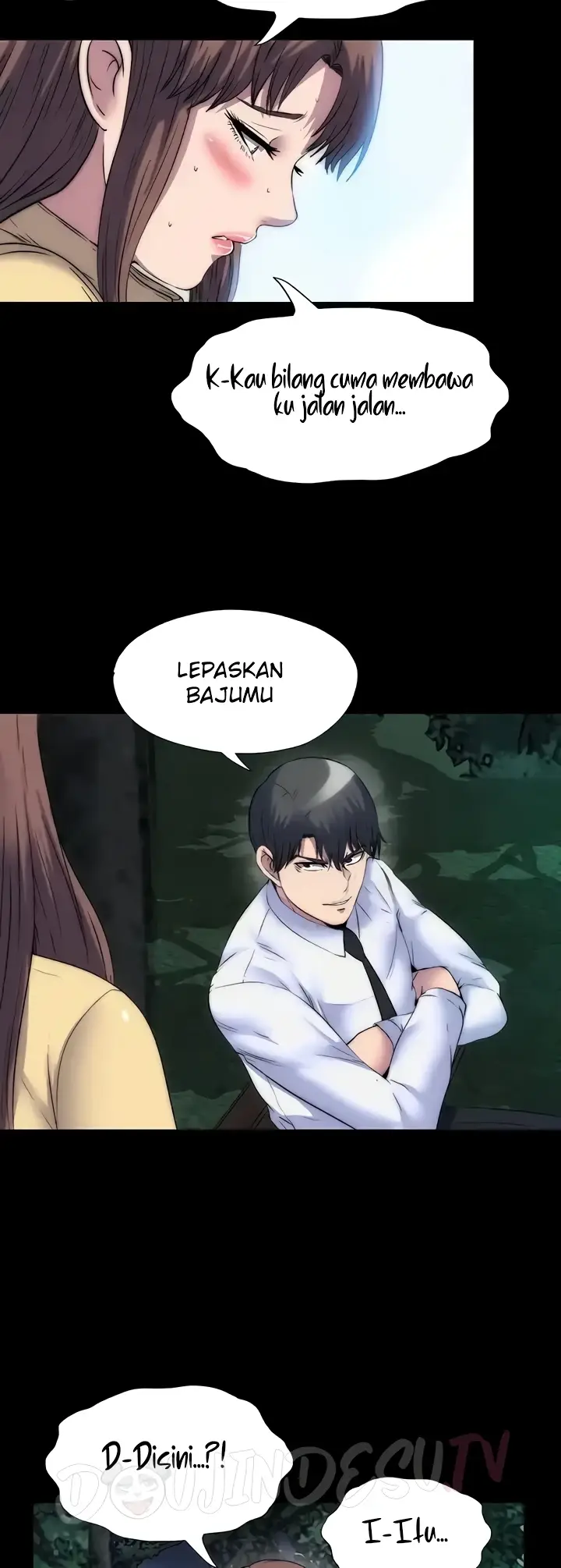 image-komik-physical-restraint-manhwa-chapter-54-20/44