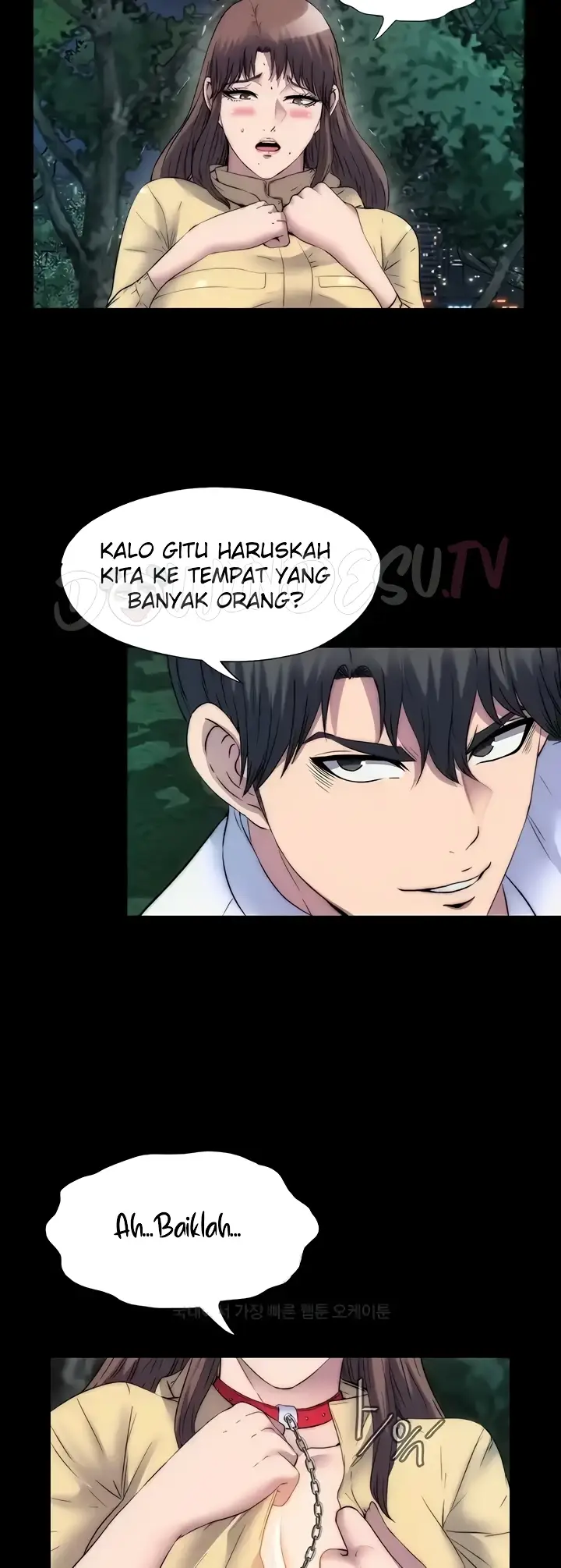 image-komik-physical-restraint-manhwa-chapter-54-21/44