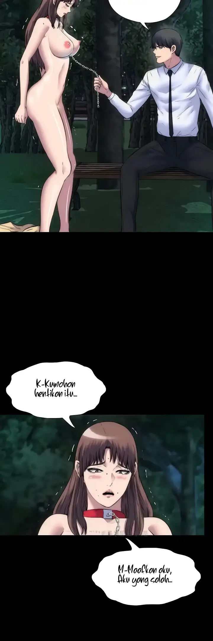 image-komik-physical-restraint-manhwa-chapter-54-25/44
