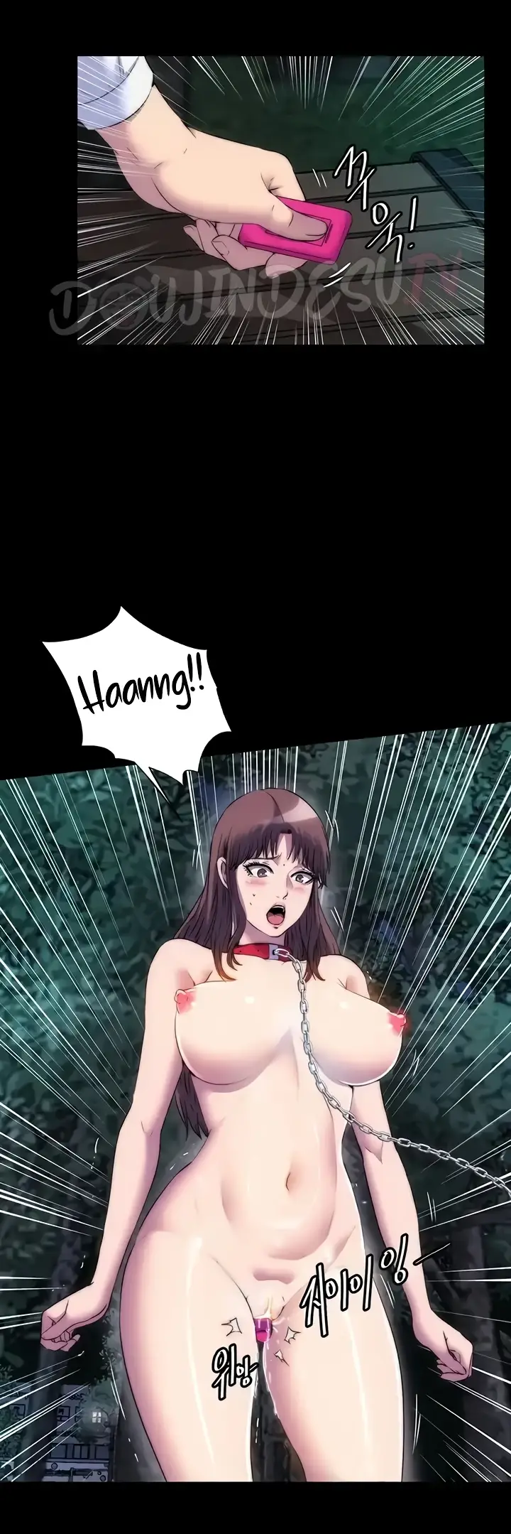 image-komik-physical-restraint-manhwa-chapter-54-26/44