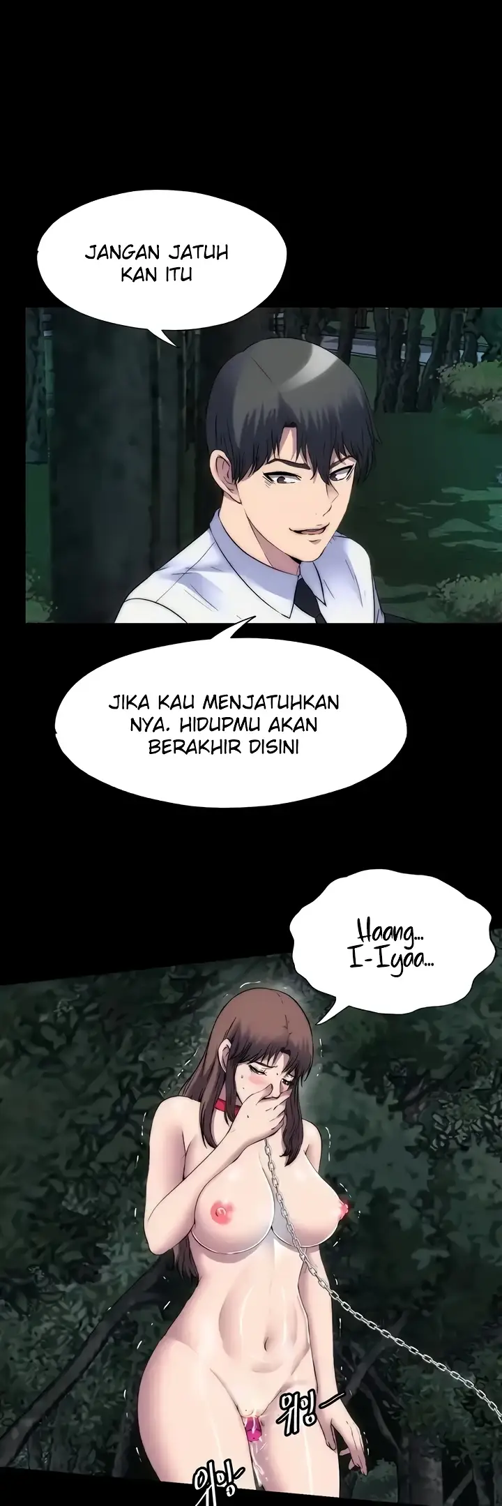 image-komik-physical-restraint-manhwa-chapter-54-27/44