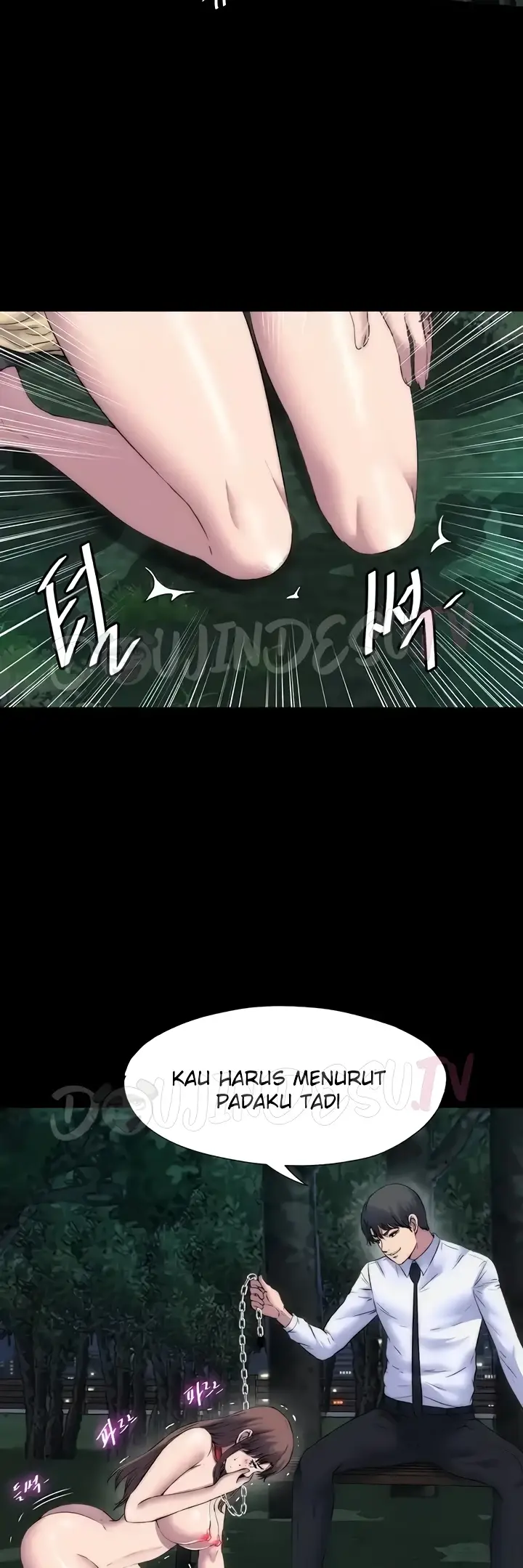 image-komik-physical-restraint-manhwa-chapter-54-28/44