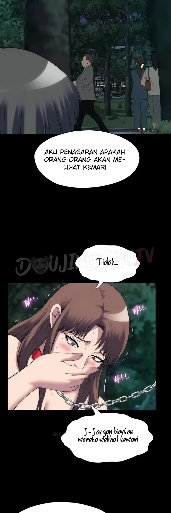 image-komik-physical-restraint-manhwa-chapter-54-30/44
