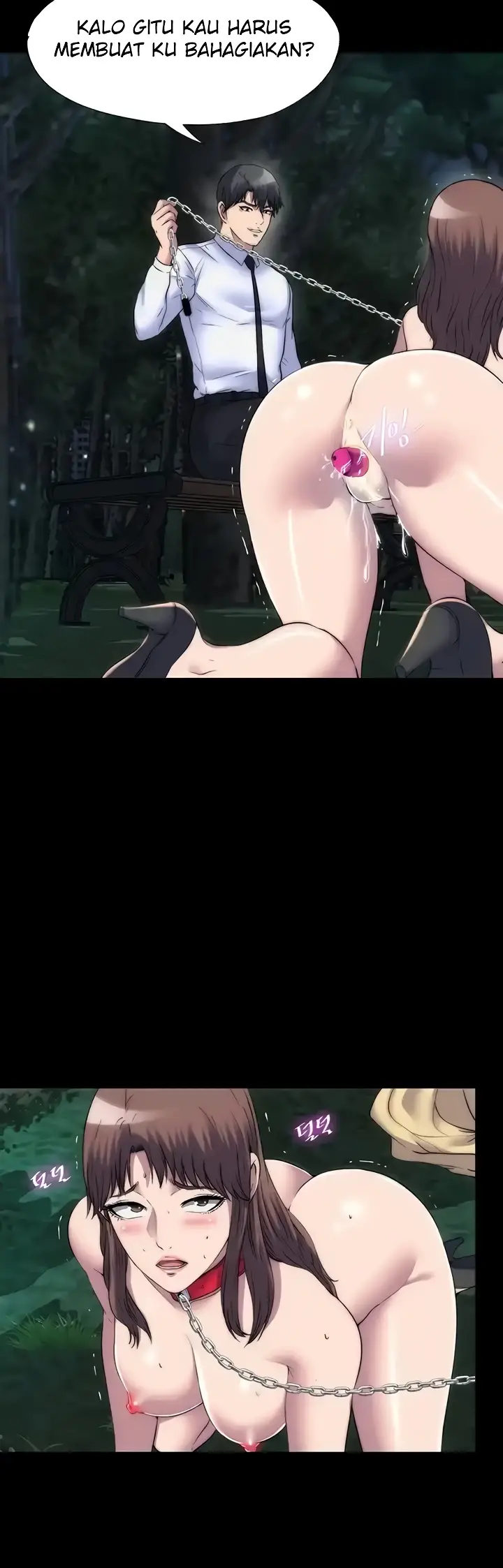 image-komik-physical-restraint-manhwa-chapter-54-31/44