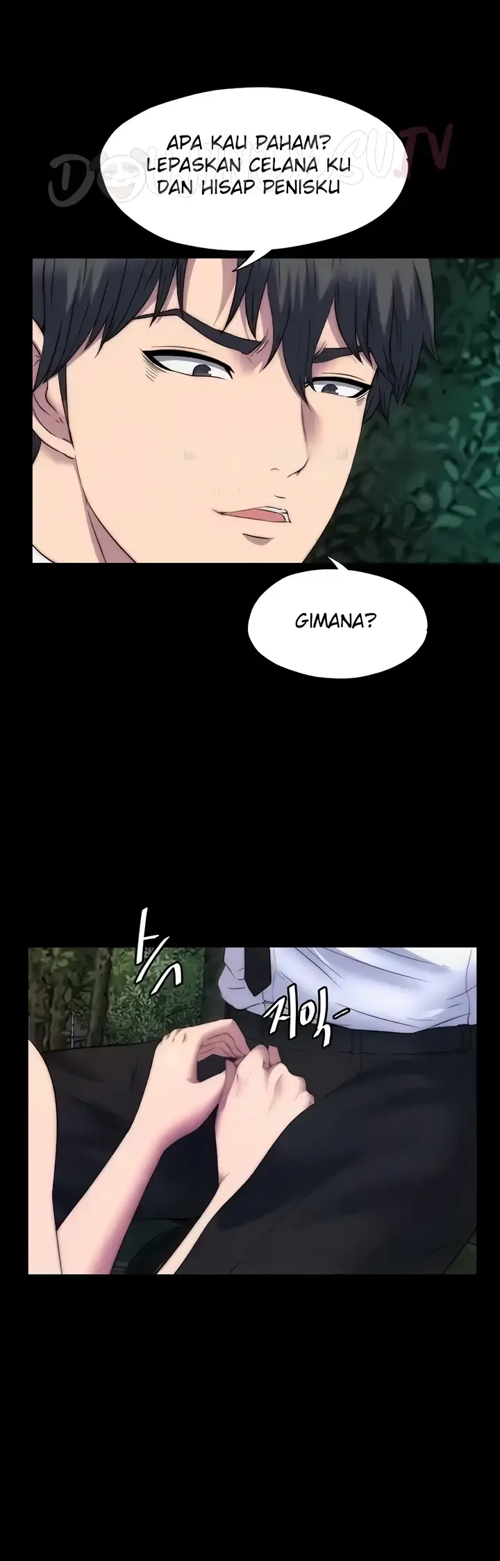 image-komik-physical-restraint-manhwa-chapter-54-32/44