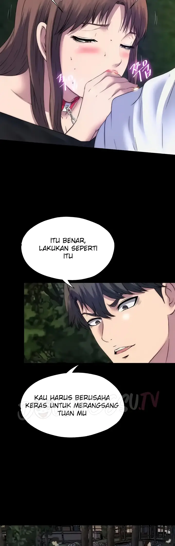 image-komik-physical-restraint-manhwa-chapter-54-35/44