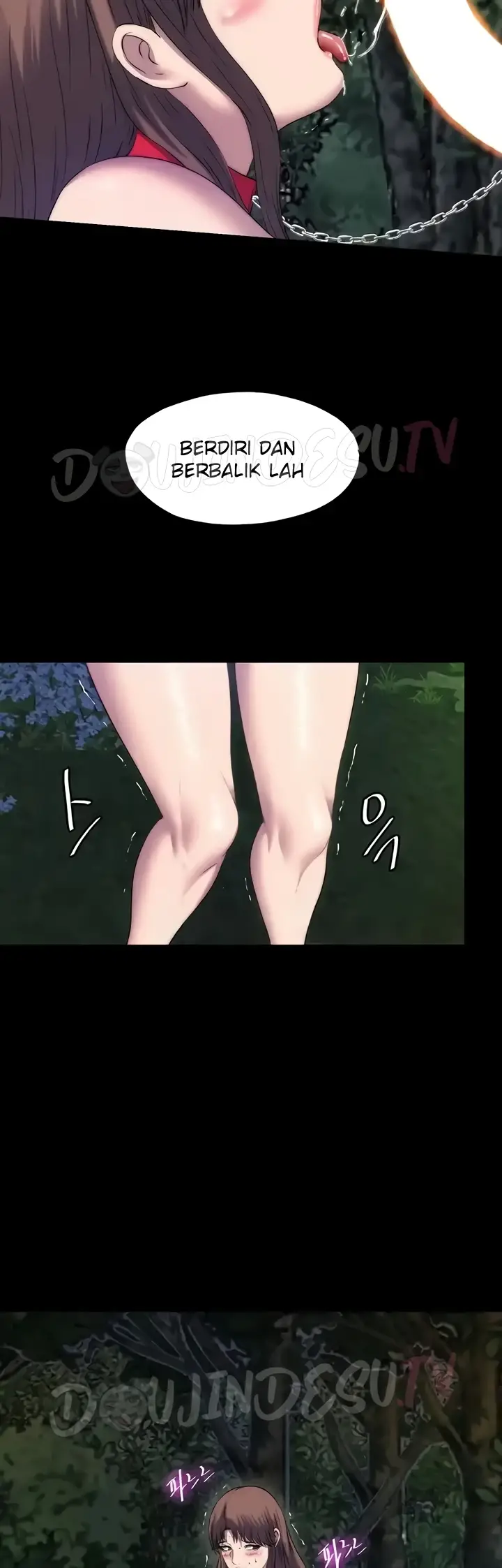 image-komik-physical-restraint-manhwa-chapter-54-37/44