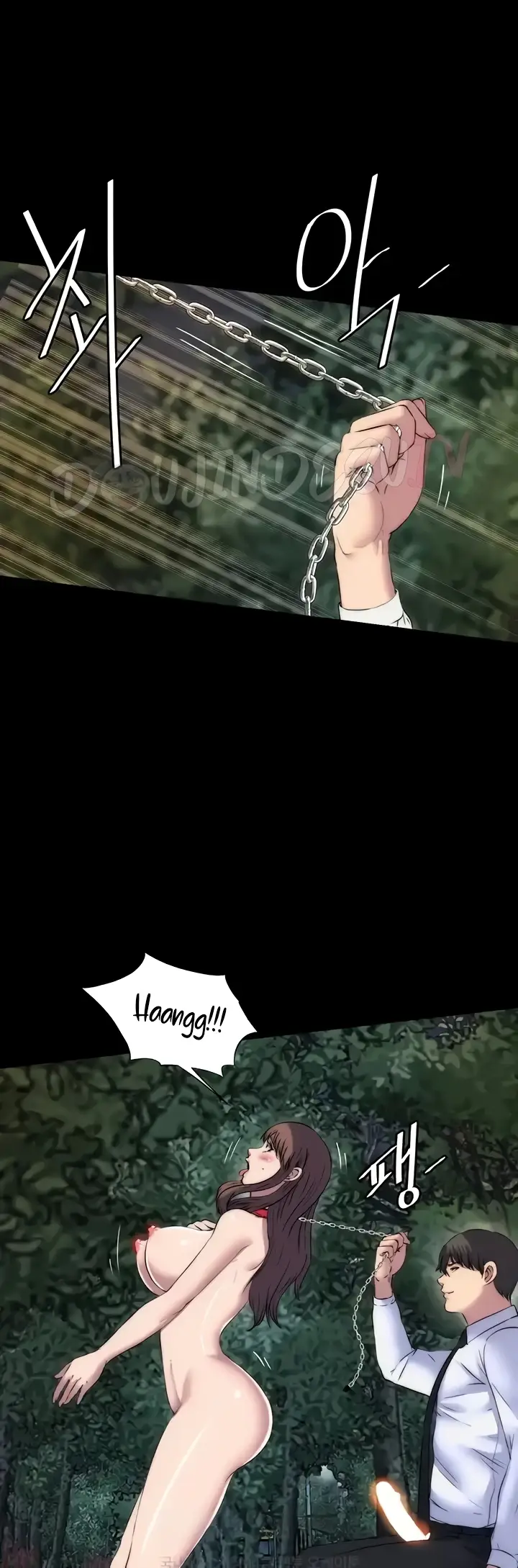 image-komik-physical-restraint-manhwa-chapter-54-40/44