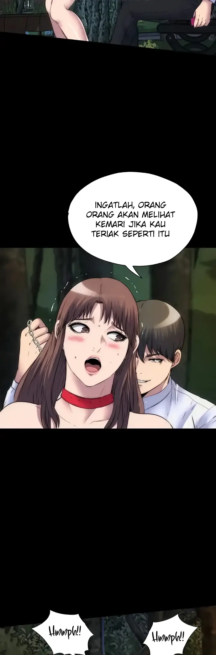 image-komik-physical-restraint-manhwa-chapter-54-41/44