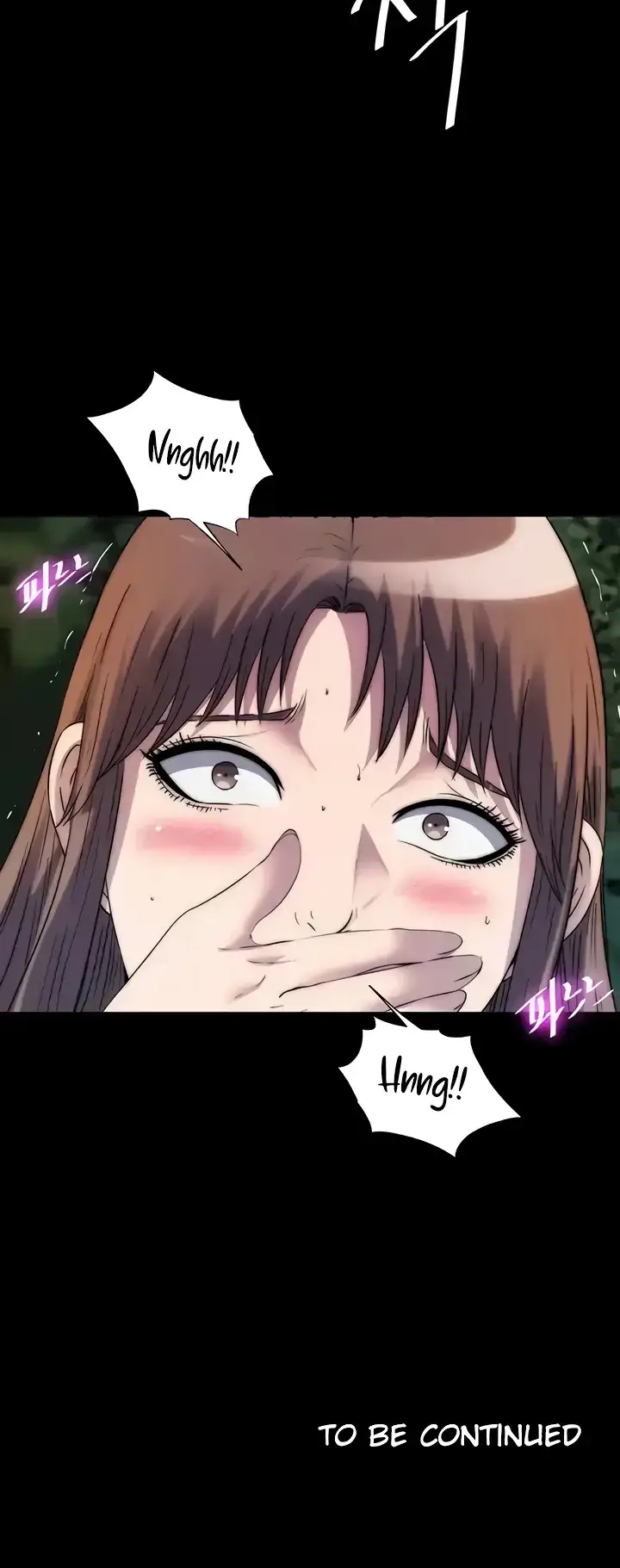 image-komik-physical-restraint-manhwa-chapter-54-43/44