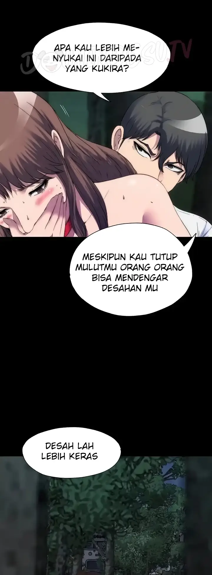 image-komik-physical-restraint-manhwa-chapter-55-1/47