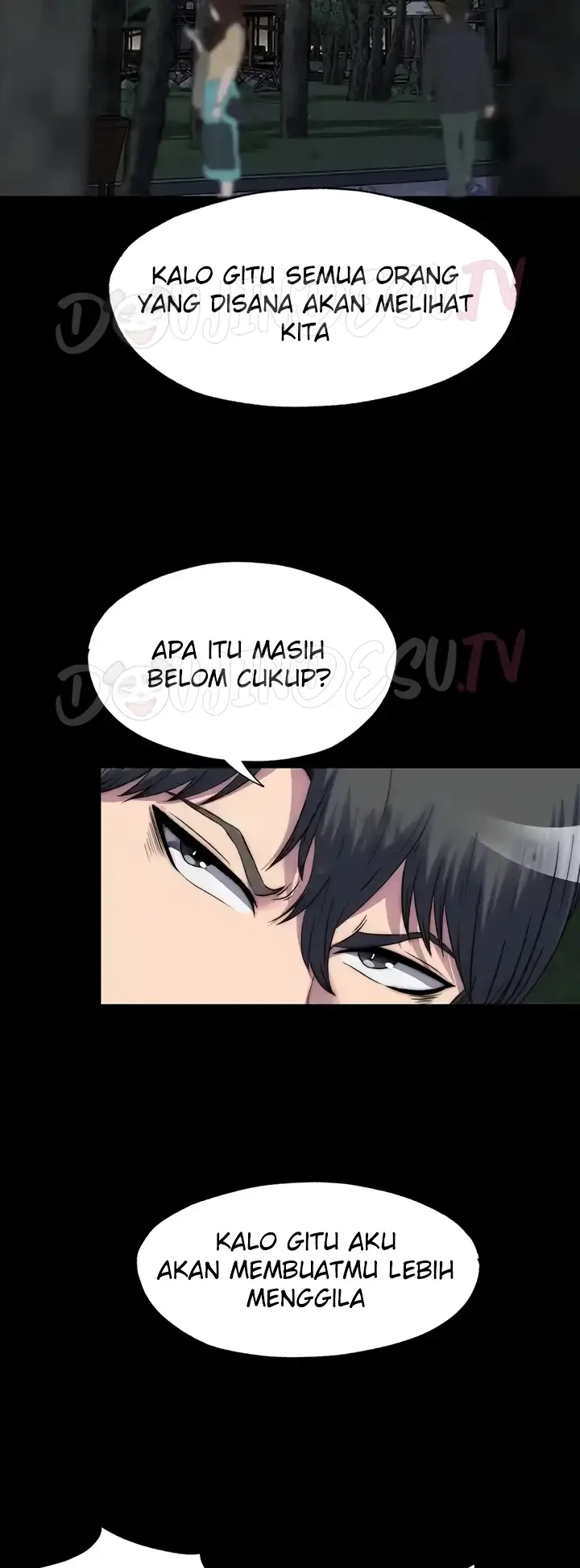 image-komik-physical-restraint-manhwa-chapter-55-2/47